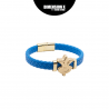 Pulsera Vegeta – Dragon Ball