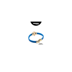 Pulsera Vegeta – Dragon Ball
