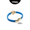 Pulsera Vegeta – Dragon Ball