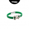Pulsera Zoro – One Piece