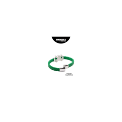 Pulsera Zoro – One Piece