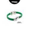 Pulsera Zoro – One Piece