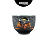 Ramen Bowl Naruto