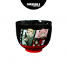 Ramen Bowl Spy X Family