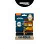 Set de Pulseras Avatar The Last Airbender