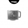 Taza Cubo Shiryu el Dragon – Caballeros del Zodiaco