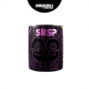 Taza Jumbo Bob Esponja