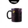 Taza Jumbo Bob Esponja