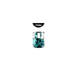 Taza Jumbo Kaiju No. 8