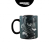 Taza Jumbo Solo Leveling