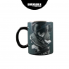 Taza Jumbo Solo Leveling