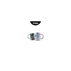 Taza Jumbo Toallin – South Park