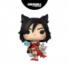Funko Pop Ahri – League of Legends