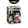 Funko Pop Ahri – League of Legends