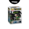 Funko Pop Akali – League of Legends