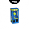 Funko Bitty Pop Arcade Toy Story Alien Claw
