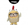Funko Pop Al – Toy Story