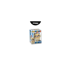 Funko Pop Al – Toy Story
