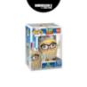 Funko Pop Al – Toy Story