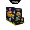Funko Bitty Pop Batman 85th – DC Comics