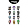 Funko Bitty Pop Batman 85th – DC Comics