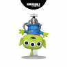 Funko Pop Alien with Claw – Toy Story
