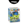 Funko Pop Alien with Claw – Toy Story