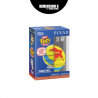 Funko Bitty Pop Display Pixar Ball