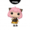 Funko Pop Anya Forger – Spy x Family