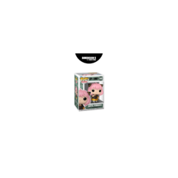Funko Pop Anya Forger – Spy x Family