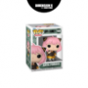 Funko Pop Anya Forger – Spy x Family