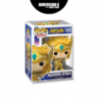 Funko Pop Aquarius Hyoga – Saint Seiya