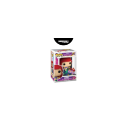 Funko Pop Ariel Ultimate Princess – Disney