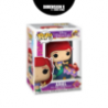 Funko Pop Ariel Ultimate Princess – Disney