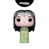 Funko Pop Arwen – Lord of the Rings