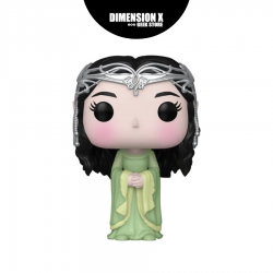 Funko Pop Arwen – Lord of the Rings