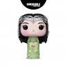 Funko Pop Arwen – Lord of the Rings