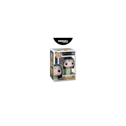 Funko Pop Arwen – Lord of the Rings