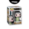 Funko Pop Arwen – Lord of the Rings