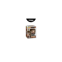 Funko Pop Astrid – How to Train Your Dragon