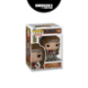 Funko Pop Astrid – How to Train Your Dragon