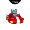 Funko Bitty Pop Rides Stitch and the Red One – Disney