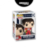 Funko Pop Ayrton Senna – F1
