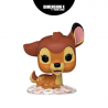 Funko Pop Bambi – Disney