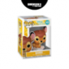 Funko Pop Bambi – Disney