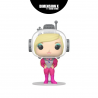 Funko Pop Barbie Austronaut – Barbie