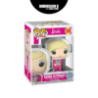 Funko Pop Barbie Austronaut – Barbie