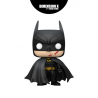 Funko Pop Batman Bloody – DC Comics
