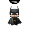 Funko Pop Batman Bloody – DC Comics