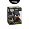 Funko Pop Batman Bloody – DC Comics